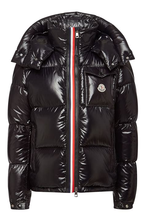 moncler winter jacket sale.